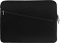 Artwizz Neopreen sleeve Pro для MacBook Air 13" (2022 / M2), black