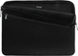 Artwizz Neopreen sleeve Pro для MacBook Air 13" (2022 / M2), black