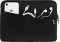Artwizz Neopreen sleeve Pro для MacBook Air 13" (2022 / M2), black