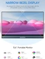 Arzopa A1, 15.6"