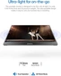 Arzopa A1, 15.6"