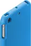 Belkin Air Protect for Apple iPad mini blue