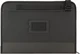 Belkin always-on notebook bag 14", black