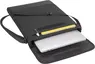 Belkin notebook bag 11-13", black