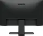 BenQ BL2283, 21.5"