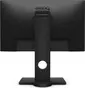 BenQ BL2381T, 22.5"
