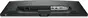 BenQ BL2381T, 22.5"