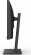 BenQ BL2485TC, 23.8"