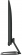 BenQ EW2780, 27"