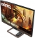 BenQ EX2780Q, 27"