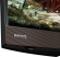 BenQ EX2780Q, 27"