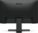 BenQ GW2280, 21.5"