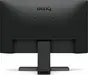 BenQ GW2283, 21.5"