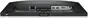 BenQ GW2283, 21.5"