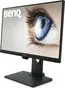 BenQ GW2480T, 23.8"