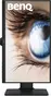 BenQ GW2480T, 23.8"