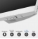 BenQ GW2790QT, 27"