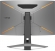 BenQ Mobiuz EX2710R, 27"