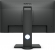 BenQ PD2700U, 27"