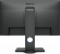 BenQ PD2705Q, 27"