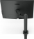 BenQ PD3205UA, 31.5"