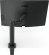BenQ PD3205UA, 31.5"
