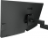 BenQ PD3205UA, 31.5"