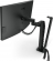BenQ PD3205UA, 31.5"