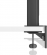 BenQ PD3205UA, 31.5"