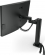 BenQ PD3205UA, 31.5"