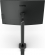 BenQ PD3205UA, 31.5"