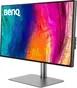 BenQ PD3225U, 31.5"