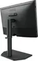 BenQ PhotoVue SW242Q, 24"