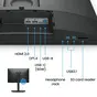 BenQ PhotoVue SW242Q, 24"
