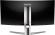 BenQ XR3501, 35"