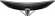 BenQ XR3501, 35"