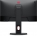 BenQ Zowie XL2540K, 24.5"