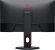 BenQ Zowie XL2731K, 27"