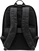 Bestlife Calpe 2.0 Travelsafe 15.6" Laptop-рюкзак, black