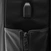 Bestlife Calpe 2.0 Travelsafe 15.6" Laptop-рюкзак, black