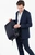Bestlife Calpe 2.0 Travelsafe 15.6" Laptop-рюкзак, black