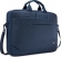 Case Logic Advantage Attache 15.6" ADVA-116 carrying case Dark Blue
