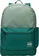 Case Logic CCAM-1216 Commence рюкзак 15.6", Islay Green/Smoke Pine