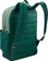 Case Logic CCAM-1216 Commence рюкзак 15.6", Islay Green/Smoke Pine