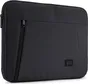 Case Logic Huxton Huxs-213 13.3" sleeve black