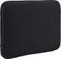 Case Logic Huxton Huxs-213 13.3" sleeve black