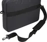 Case Logic Huxton Huxa-215 15.6" bag black