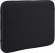 Case Logic Huxton Huxs-213 13.3" sleeve black