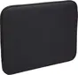 Case Logic Huxton Huxs-214 14" sleeve black