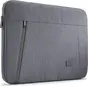 Case Logic Huxton Huxs-215 15.6" sleeve graphite
